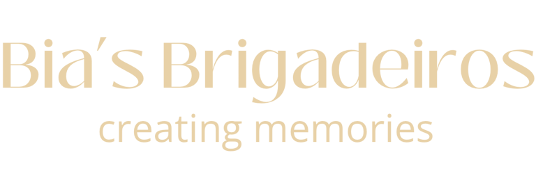 Bia’s Brigaderos logo