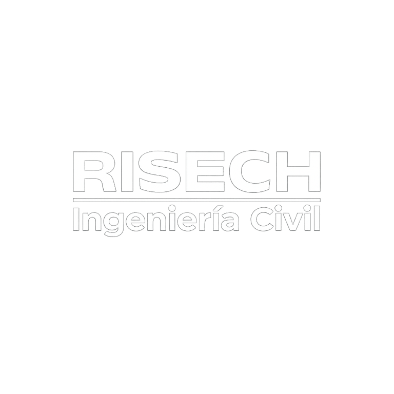 Risech logo