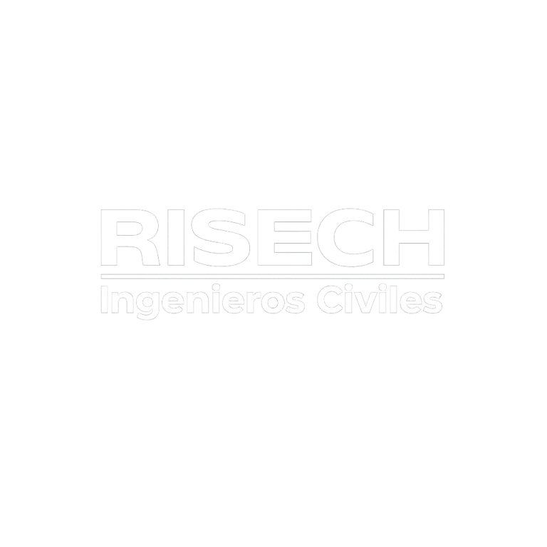 Risech logo