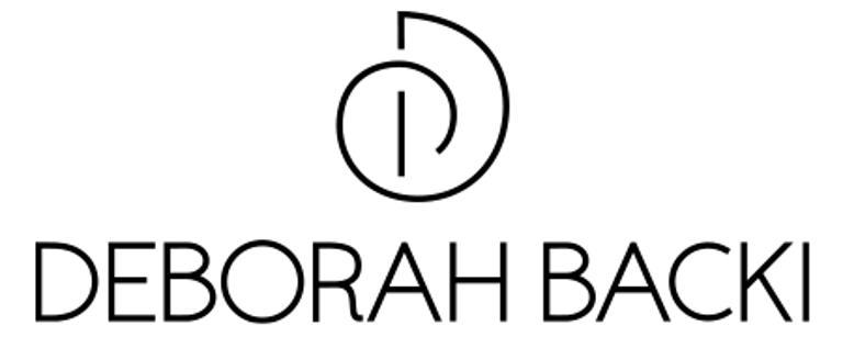 SutilArco logo