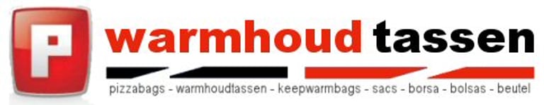 warmhoudtassen.nl logo
