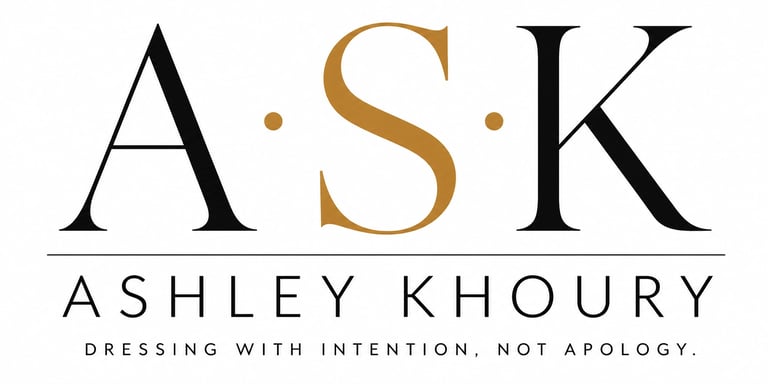 Ashely-Khoury-Website-Logo