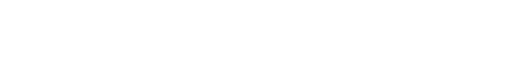 Commpair logo