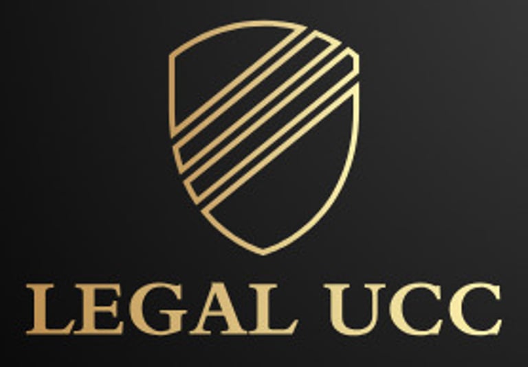 Deya logo