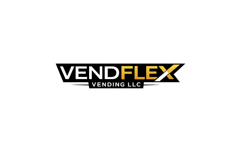 VENDFLEX VENDING LLC logo
