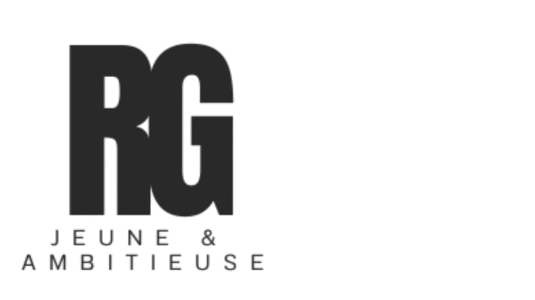 Romane Giordano logo