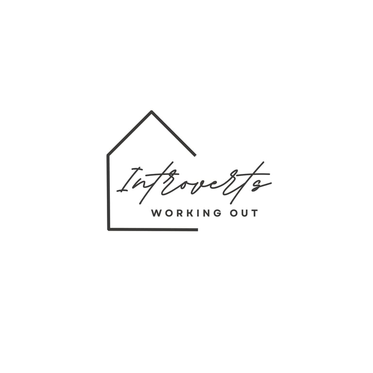 CompactFit logo