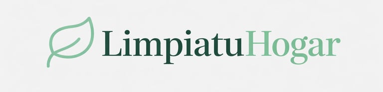 LimpiaTuHogar logo
