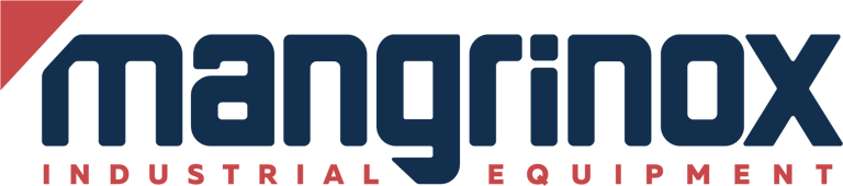 ΜΑΓΚΡΙΝΟΞ Α.Ε. logo