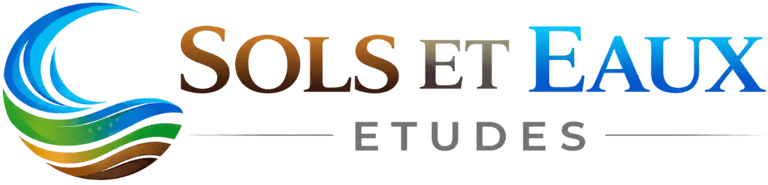 Sols et Eaux Études │ Bureau d'études géotechniques tarn et occitanie