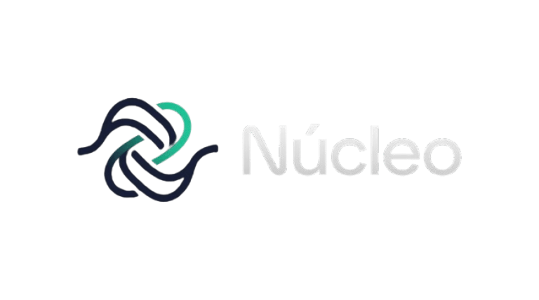 Nucleo Agencia logo