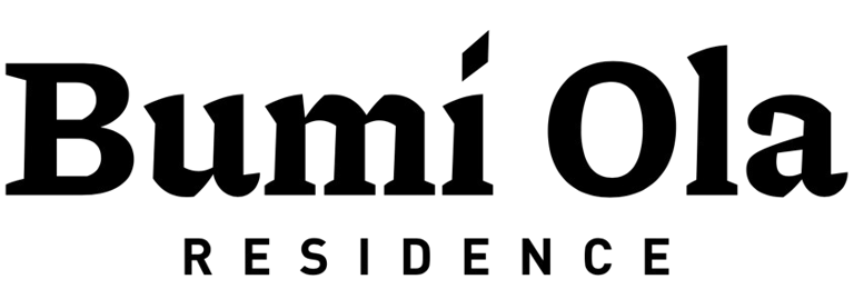 Luna Ola Bali logo