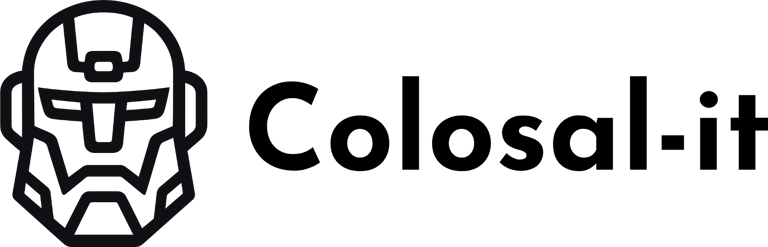 TechNexus Consulting logo