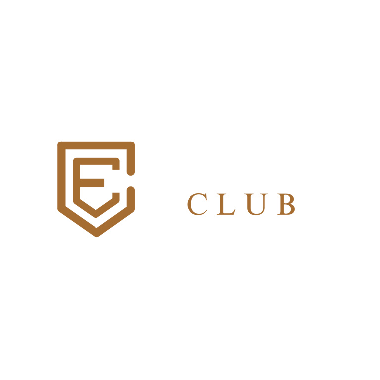 ESSENS CLUB logo