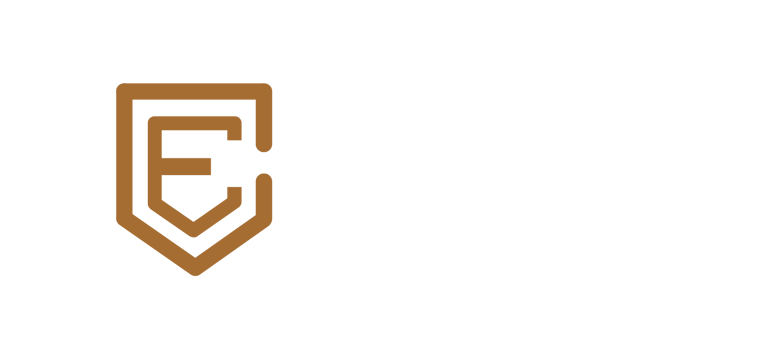 ESSENS CLUB logo