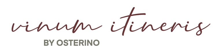 Vinum Itineris logo