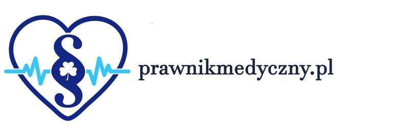 prawnikmedyczny logo