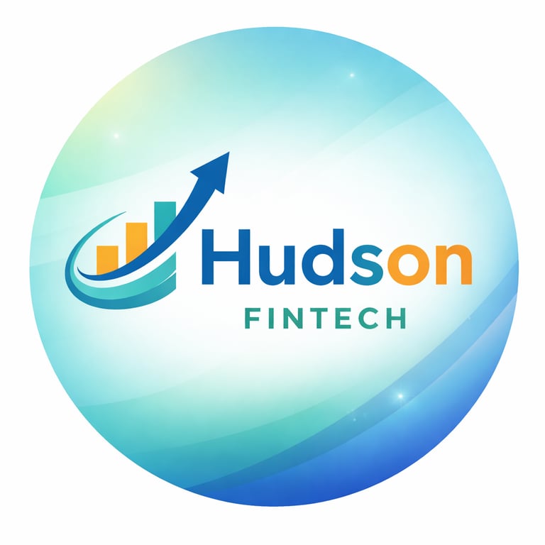 Grupo Digital Soluções Financeiras logo