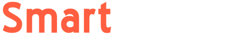 Smart Ambar logo