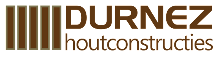 Kurt Durnez Houtconstructies logo