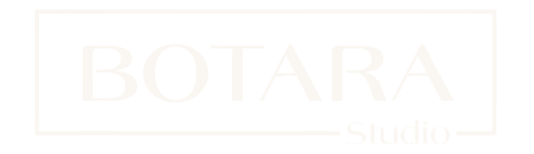 BOTARA logo