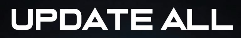 upDATAble logo
