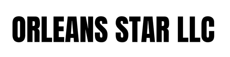 Orleans Star LLC logo