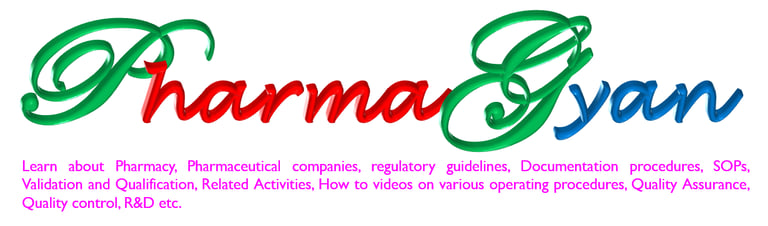 Gydra logo