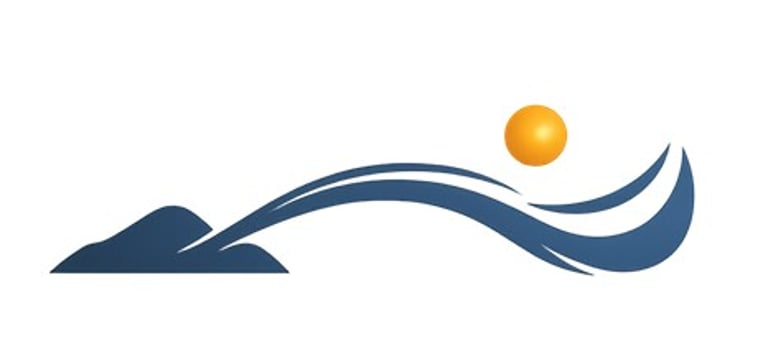 AI News logo