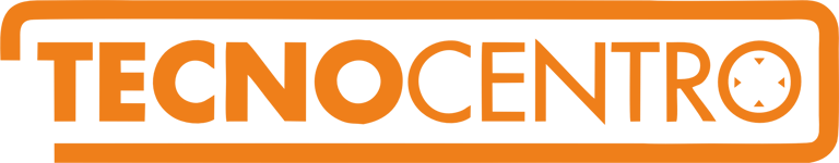 Tecnocentro logo