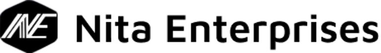 Nita Enterprises logo