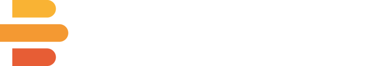 Braizor logo