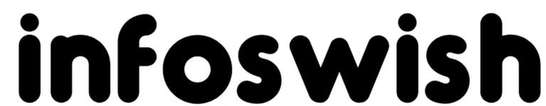 infoswish logo