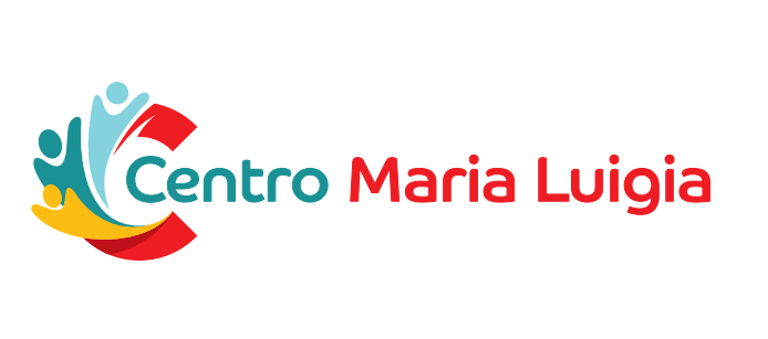 Centro Maria Luigia logo