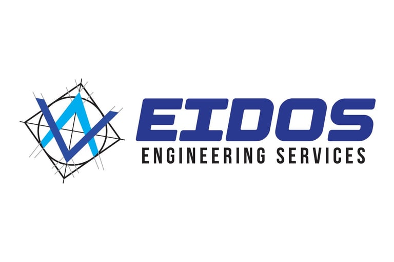 Eidos Engineering Services logo