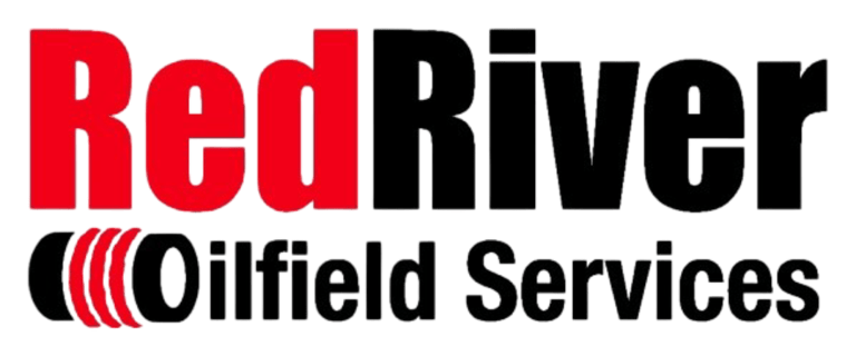 RedRiver Oilfield Services LLC logo