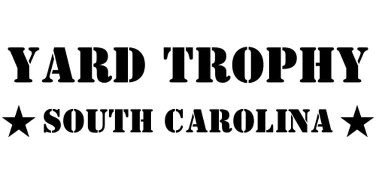 Yard Trophy logo