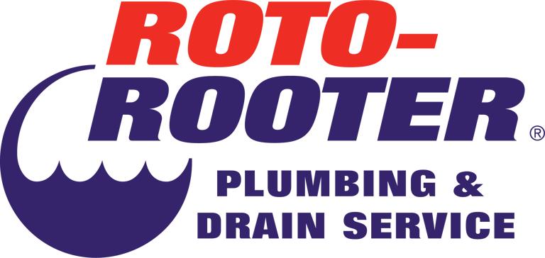 Roto-Rooter logo