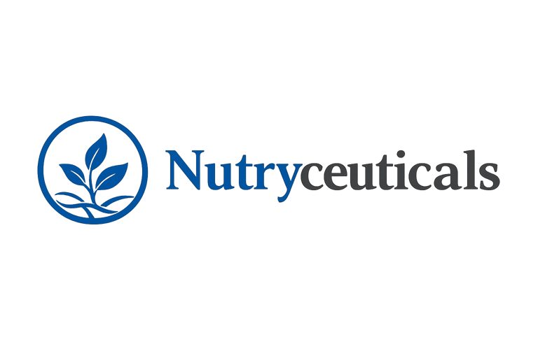Vitaliscope logo