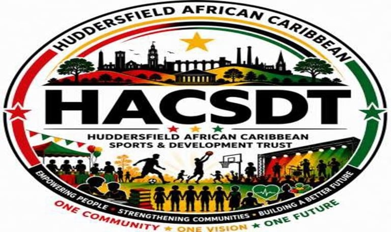 HACSDT logo