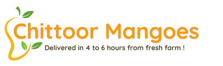 RasaMango logo