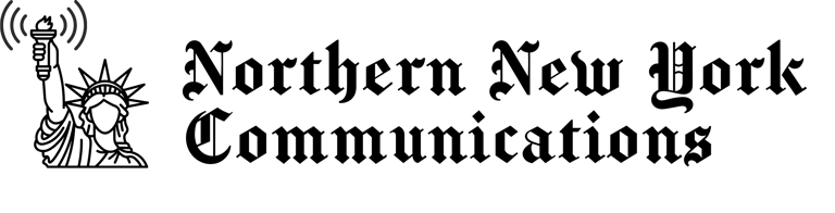 NNY Comms logo