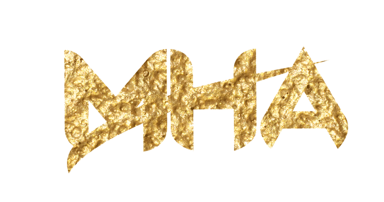 CueroVivo logo