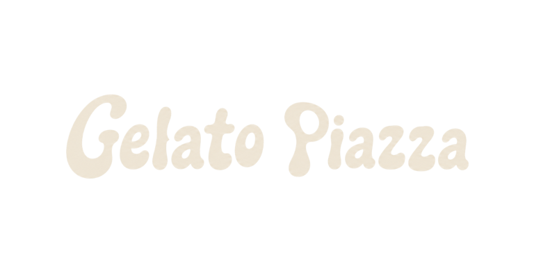 Gelato Piazza logo