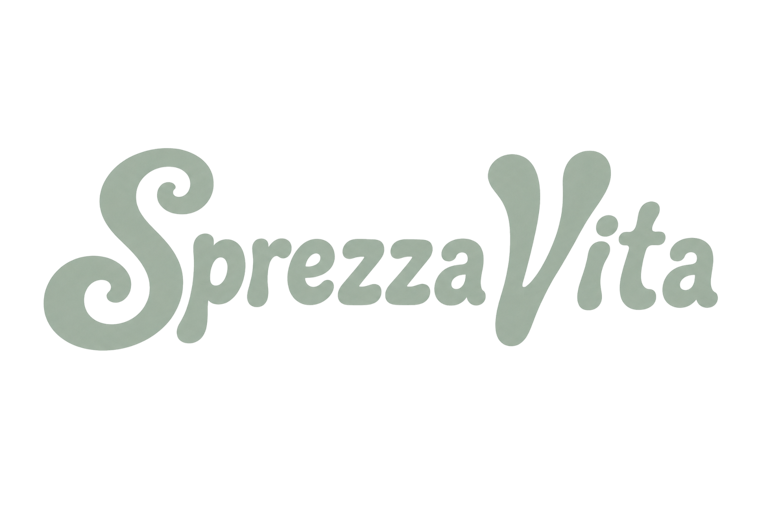 422 Intima logo