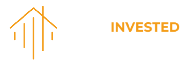 Hotel Investment Capital Group logo
