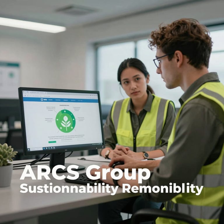 a man riding a skateboard down the side of a ramp