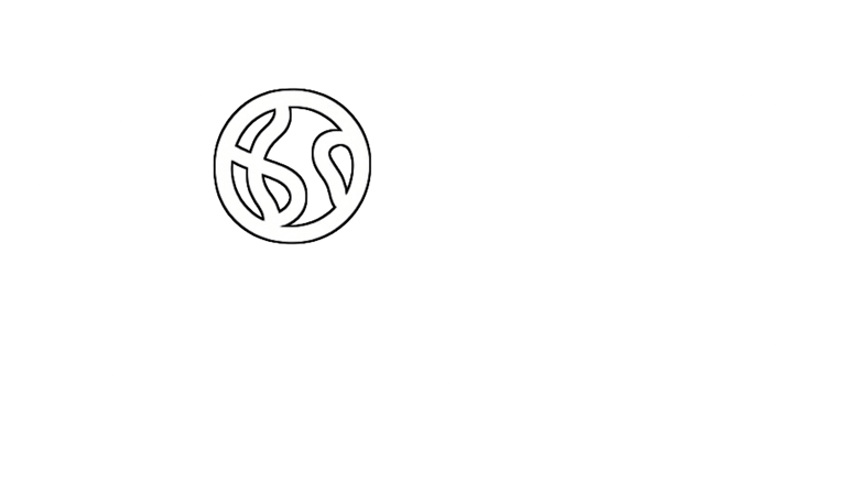 Mondo Curioso logo