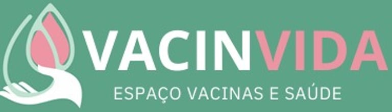 VidaPlena logo