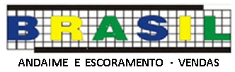 Elevare logo